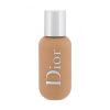 Christian Dior Dior Backstage Make-up pro ženy 50 ml Odstín 2W0 Warm Olive