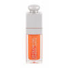Christian Dior Addict Lip Glow Oil Olej na rty pro ženy 6 ml Odstín 004 Coral
