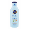 Nivea After Sun Bronze Aloe Vera Přípravek po opalování 200 ml