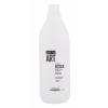 L'Oréal Professionnel Tecni.Art Fix Design Lak na vlasy pro ženy 1000 ml
