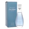 Davidoff Cool Water Parfum Parfémovaná voda pro ženy 100 ml