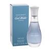 Davidoff Cool Water Parfum Parfémovaná voda pro ženy 50 ml