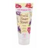 Dermacol Freesia Flower Shower Sprchový krém pro ženy 200 ml