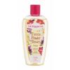 Dermacol Freesia Flower Shower Sprchový olej pro ženy 200 ml