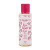 Dermacol Rose Flower Care Tělový olej pro ženy 100 ml