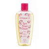 Dermacol Rose Flower Shower Sprchový olej pro ženy 200 ml