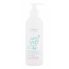 Ziaja Mamma Mia Intimate Hygiene Wash Intimní hygiena pro ženy 300 ml