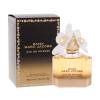 Marc Jacobs Daisy Eau So Intense Parfémovaná voda pro ženy 100 ml