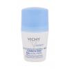 Vichy Deodorant Mineral Tolerance Optimale 48H Deodorant pro ženy 50 ml
