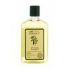 Farouk Systems CHI Olive Organics™ Olive &amp; Silk Hair And Body Oil Olej na vlasy pro ženy 251 ml