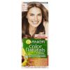 Garnier Color Naturals Créme Barva na vlasy pro ženy 40 ml Odstín 7N Nude Blond