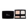 Christian Dior Diorskin Forever Extreme Control SPF20 Make-up pro ženy 9 g Odstín 030 Medium Beige