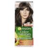 Garnier Color Naturals Créme Barva na vlasy pro ženy 40 ml Odstín 6,00 Natural Medium Blonde