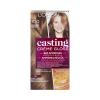L&#039;Oréal Paris Casting Creme Gloss Barva na vlasy pro ženy 48 ml Odstín 700 Honey