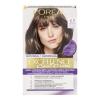 L&#039;Oréal Paris Excellence Cool Creme Barva na vlasy pro ženy 48 ml Odstín 6,11 Ultra Ash Dark Blond