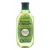 Garnier Botanic Therapy Green Tea Eucalyptus &amp; Citrus Šampon pro ženy 400 ml