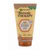 Garnier Botanic Therapy Honey &amp; Beeswax 3in1 Leave-In Bezoplachová péče pro ženy 150 ml