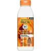 Garnier Fructis Hair Food Papaya Repairing Conditioner Kondicionér pro ženy 350 ml