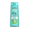 Garnier Fructis Aloe Light Šampon pro ženy 250 ml