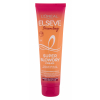 L&#039;Oréal Paris Elseve Dream Long Super Blowdry Cream Pro tepelný styling pro ženy 150 ml