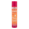L&#039;Oréal Paris Elseve Dream Long Air Volume Dry Shampoo Suchý šampon pro ženy 200 ml