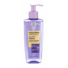 L&#039;Oréal Paris Hyaluron Specialist Replumping Purifying Gel Wash Čisticí gel pro ženy 200 ml