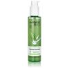 Garnier Bio Lemongrass Fresh Čisticí gel pro ženy 150 ml