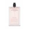 Narciso Rodriguez For Her Musc Noir Parfémovaná voda pro ženy 100 ml tester