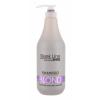 Stapiz Sleek Line Violet Blond Šampon pro ženy 1000 ml