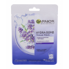 Garnier Skin Naturals Hydra Bomb Extract Of Lavender Pleťová maska pro ženy 1 ks