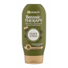 Garnier Botanic Therapy Olive Mythique Balzám na vlasy pro ženy 200 ml