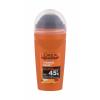 L&#039;Oréal Paris Men Expert Thermic Resist 45°C Antiperspirant pro muže 50 ml