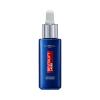 L&#039;Oréal Paris Revitalift Laser Pure Retinol Night Serum Pleťové sérum pro ženy 30 ml
