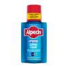 Alpecin Hybrid Coffein Liquid Přípravek proti padání vlasů pro muže 200 ml