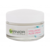Garnier Skin Naturals Hyaluronic Aloe Denní pleťový krém pro ženy 50 ml