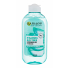 Garnier Skin Naturals Hyaluronic Aloe Toner Pleťová voda a sprej pro ženy 200 ml