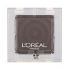 L&#039;Oréal Paris Color Queen Oil Eyeshadow Oční stín pro ženy 4 g Odstín 07 On Top Matte