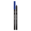 L&#039;Oréal Paris Infaillible Gel Crayon Waterproof Eyeliner Tužka na oči pro ženy 1,2 g Odstín 010 I´ve Got The Blue