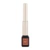 L&#039;Oréal Paris Matte Signature Oční linka pro ženy 3 ml Odstín 07 Copper Signature