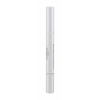 L&#039;Oréal Paris True Match Eye-Cream In A Concealer Korektor pro ženy 2 ml Odstín 1-2.D/1-2.W Ivory Beige