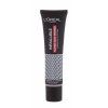 L&#039;Oréal Paris Infaillible Super Grip Primer Báze pod make-up pro ženy 35 ml