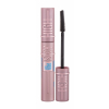 Maybelline Lash Sensational Sky High Waterproof Řasenka pro ženy 6 ml Odstín 01 Very Black