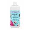 Dermacol Aroma Ritual Brazilian Coconut Tekuté mýdlo pro ženy Náplň 500 ml