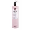 Maria Nila Pure Volume Šampon pro ženy 1000 ml