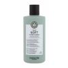 Maria Nila True Soft Kondicionér pro ženy 300 ml