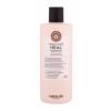 Maria Nila Head &amp; Hair Heal Šampon pro ženy 350 ml