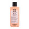 Maria Nila Head &amp; Hair Heal Kondicionér pro ženy 300 ml
