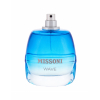 Missoni Wave Toaletní voda pro muže 100 ml tester