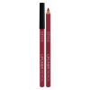 Gabriella Salvete Lipliner Pencil Tužka na rty pro ženy 0,25 g Odstín 03