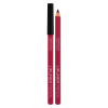 Gabriella Salvete Lipliner Pencil Tužka na rty pro ženy 0,25 g Odstín 04